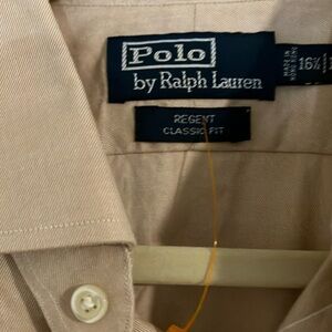 White Metal Step Stool